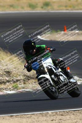 media/Sep-23-2023-TrackXperience (Sat) [[20ac09486f]]/Level 1/140pm (Turn 4a)/